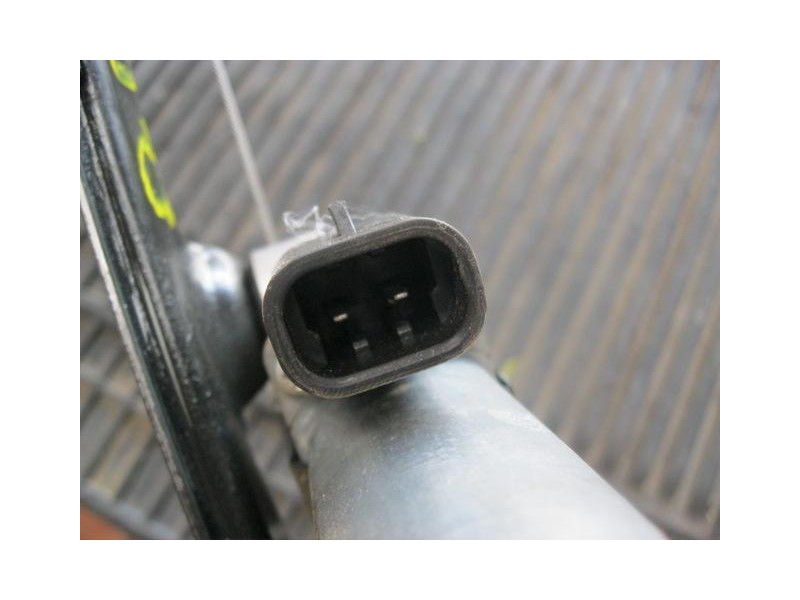 Recambio de elevalunas elec. del. dch. : fiat punto : 1.9d(188a3000)gasoleo a (59,84cv)3p [2001] para fiat punto 1.9d(188a3000)g