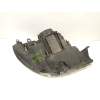 Recambio de faro izquierdo para peugeot 807 (eb_) 2.2 hdi referencia OEM IAM 1494308080 89006375 