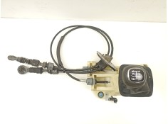 Recambio de palanca cambio manual para kia ceed 1.6 crdi - d4fb referencia OEM IAM 437001H050   2
