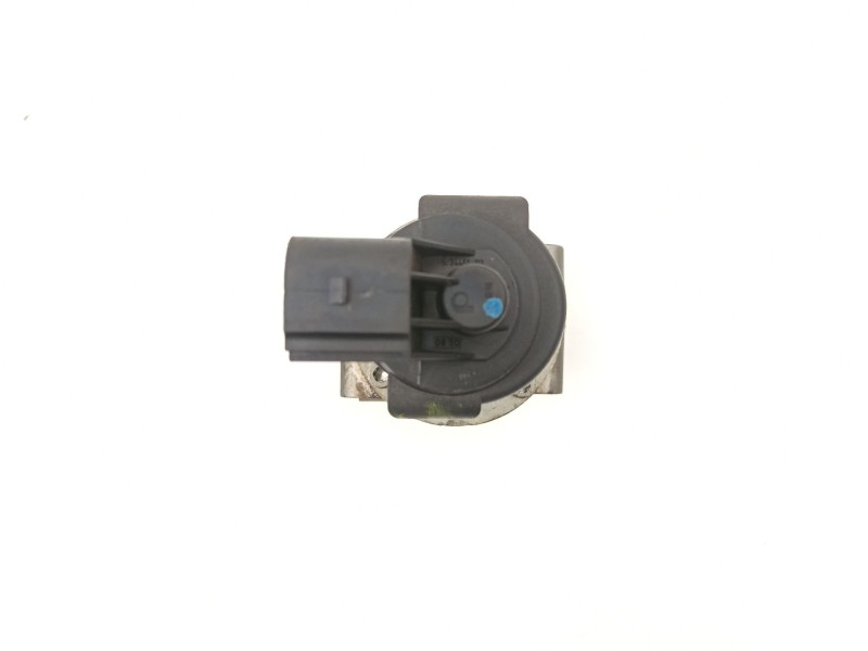 Recambio de valvula egr para opel vectra c gts (z02) 1.9 cdti (f68) referencia OEM IAM 55215032  