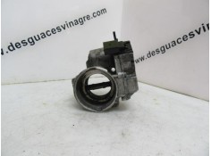 Recambio de caja mariposa : skoda octavia : 1.9 tdi (100,61cv) [2006] para skoda octavia 1.9 tdi referencia OEM IAM 03G128063C  