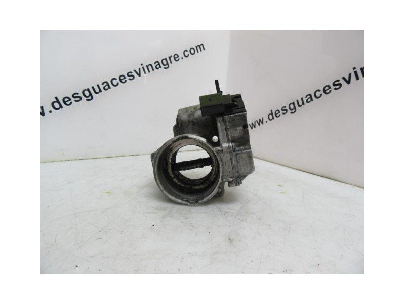 Recambio de caja mariposa : skoda octavia : 1.9 tdi (100,61cv) [2006] para skoda octavia 1.9 tdi referencia OEM IAM 03G128063C  