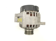 Recambio de alternador para opel vectra c gts (z02) 1.9 cdti (f68) referencia OEM IAM 13117340   2