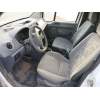 ford transit connect (p65_, p70_, p80_) del año 2009