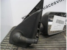 Recambio de retrovisor dcho. : citroen ax : 1.2 g [1992] para citroen ax 1.2 g referencia OEM IAM NEGRO-MANUAL   2
