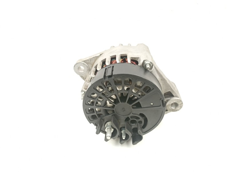 Recambio de alternador para opel vectra c gts (z02) 1.9 cdti (f68) referencia OEM IAM 13117340  