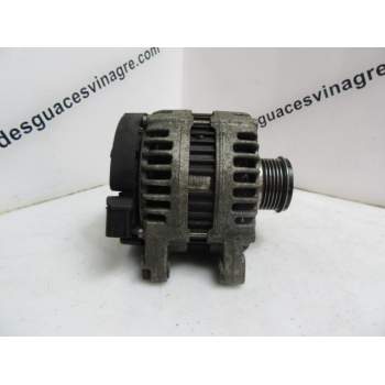 ALTERNADOR 7G9N10300EA 0121615028 