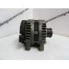 Recambio de alternador para ford mondeo iv (ba7) 2.0 tdci referencia OEM IAM 7G9N10300EA 0121615028 