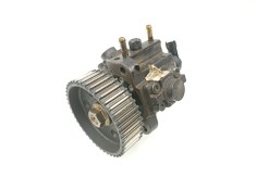 Recambio de bomba inyectora diesel para opel vectra c gts (z02) 1.9 cdti (f68) referencia OEM IAM 55206679 0445010156 