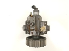 Recambio de bomba inyectora diesel para opel vectra c gts (z02) 1.9 cdti (f68) referencia OEM IAM 55206679 0445010156  2