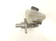 Recambio de bomba de freno para opel zafira / zafira family b (a05) 1.7 cdti (m75) referencia OEM IAM 93182937   2