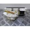 Recambio de mandos calefaccion aire para nissan almera i hatchback (n15) 1.4 referencia OEM IAM 8M17  