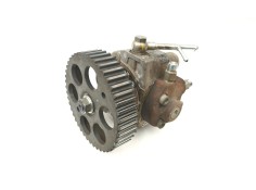 Recambio de bomba inyectora diesel para opel zafira / zafira family b (a05) 1.7 cdti (m75) referencia OEM IAM 98103028 HU2940000