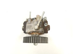 Recambio de bomba inyectora diesel para opel zafira / zafira family b (a05) 1.7 cdti (m75) referencia OEM IAM 98103028 HU2940000 2