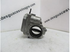 Recambio de caja mariposa : skoda octavia : 1.9 tdi (100,61cv) [2006] para skoda octavia 1.9 tdi referencia OEM IAM 03G128063C   2