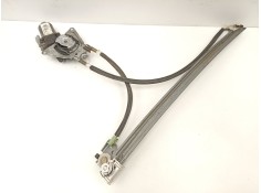 Recambio de elevalunas delantero izquierdo para peugeot expert 1.9 d referencia OEM IAM 9221H5  