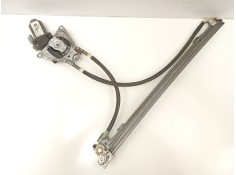 Recambio de elevalunas delantero izquierdo para peugeot expert 1.9 d referencia OEM IAM 9221H5   2