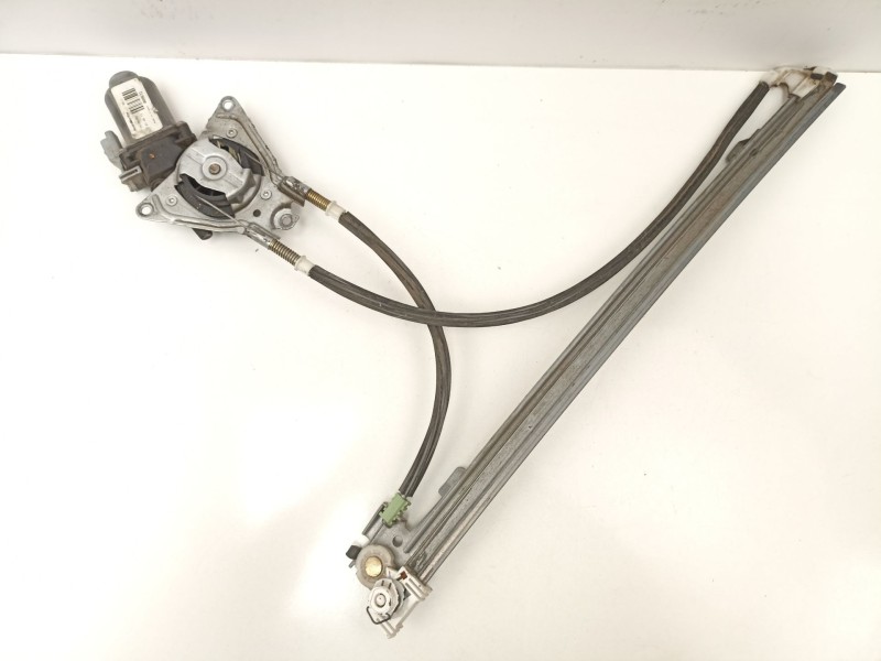 Recambio de elevalunas delantero izquierdo para peugeot expert 1.9 d referencia OEM IAM 9221H5  