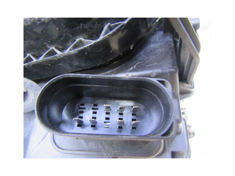 Recambio de faro izquierdo : ford focus : 2.0 tdci [2007] para ford focus 2.0 tdci referencia OEM IAM   