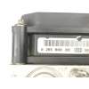 Recambio de abs para ford mondeo 2.0 tdci referencia OEM IAM 5S712M110AA 0265231462 
