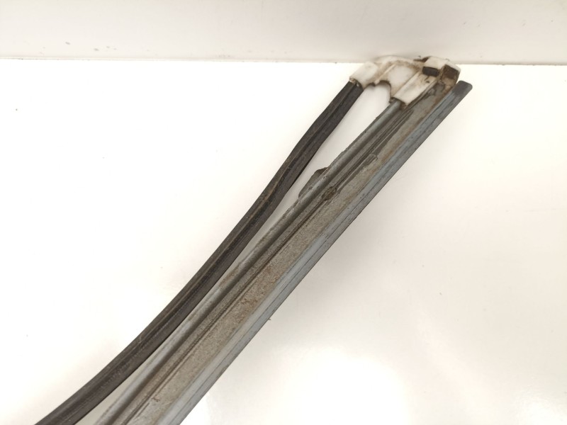 Recambio de elevalunas delantero izquierdo para peugeot expert 1.9 d referencia OEM IAM 9221H5  