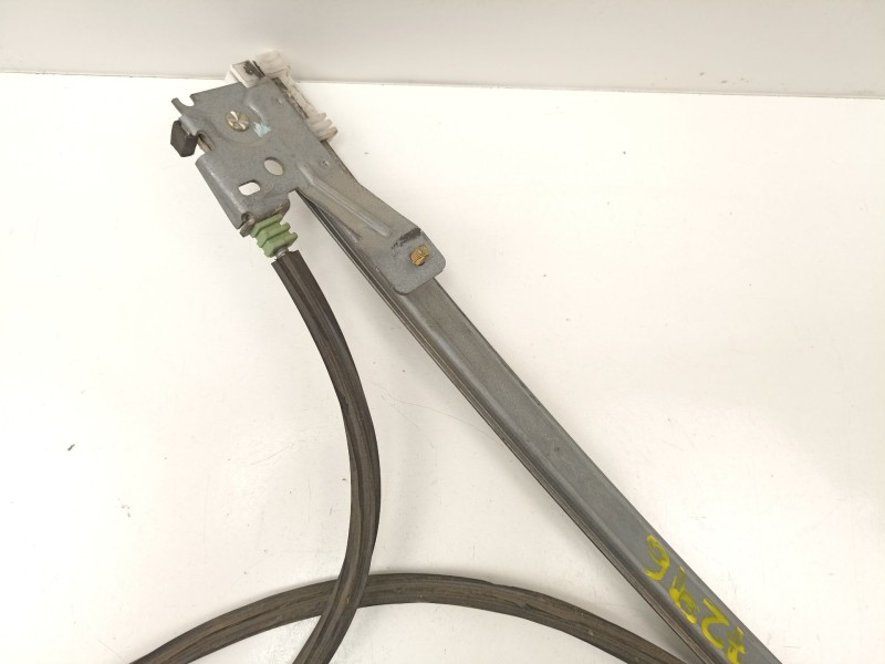 Recambio de elevalunas delantero izquierdo para peugeot expert 1.9 d referencia OEM IAM 9221H5  