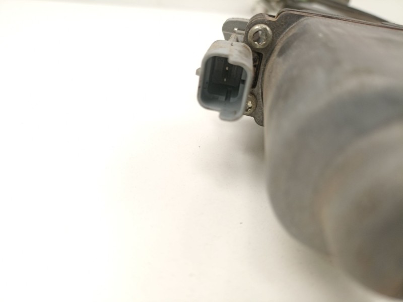 Recambio de elevalunas delantero izquierdo para peugeot expert 1.9 d referencia OEM IAM 9221H5  