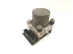 Recambio de abs para nissan qashqai (j10) tekna referencia OEM IAM 47660JD000 0265231899 