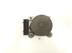 Recambio de abs para nissan qashqai (j10) tekna referencia OEM IAM 47660JD000 0265231899  2