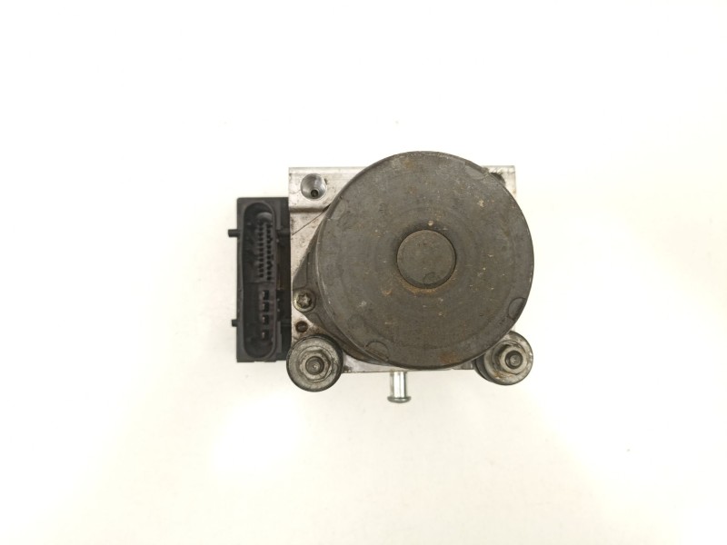 Recambio de abs para nissan qashqai (j10) tekna referencia OEM IAM 47660JD000 0265231899 