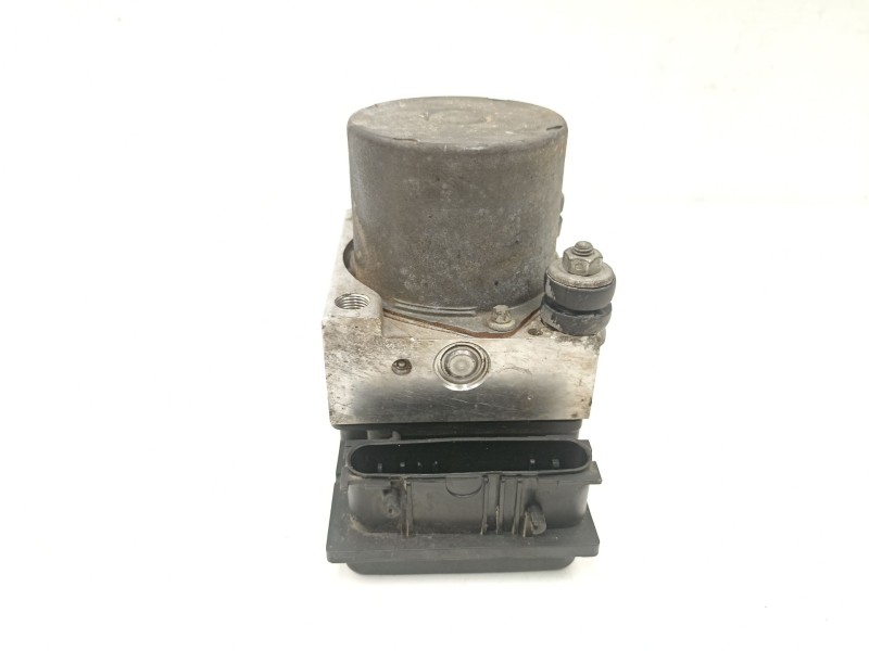 Recambio de abs para nissan qashqai (j10) tekna referencia OEM IAM 47660JD000 0265231899 
