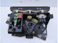 Recambio de mandos calefaccion : rover 220 : 2.0 td (85,65cv) [1997] para rover  220 2.0 td referencia OEM IAM    2