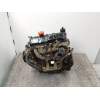 Recambio de motor gasolina para renault 18 (134_) 1.6 (1341) referencia OEM IAM A2M  