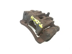 Recambio de pinza freno trasera derecha para kia ceed 1.6 crdi - d4fb referencia OEM IAM 582301H300  