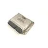 Recambio de centralita para seat ibiza iii (6l1) 1.9 tdi referencia OEM IAM 038906019NE 0281011824 