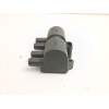 Recambio de bobina para chevrolet matiz (m200, m250) 1.0 referencia OEM IAM 25182496  