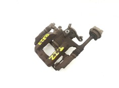 Recambio de pinza freno trasera izquierda para opel astra j (p10) 1.3 cdti (68) referencia OEM IAM 13300861  