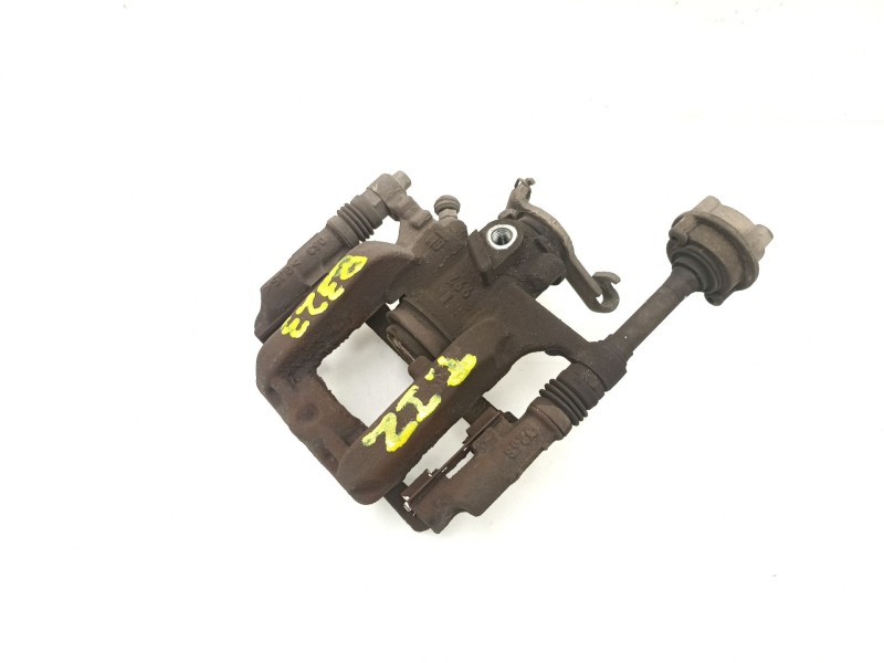 Recambio de pinza freno trasera izquierda para opel astra j (p10) 1.3 cdti (68) referencia OEM IAM 13300861  