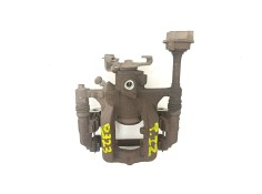 Recambio de pinza freno trasera izquierda para opel astra j (p10) 1.3 cdti (68) referencia OEM IAM 13300861   2