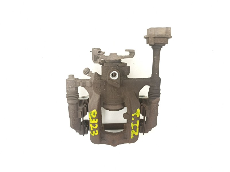 Recambio de pinza freno trasera izquierda para opel astra j (p10) 1.3 cdti (68) referencia OEM IAM 13300861  