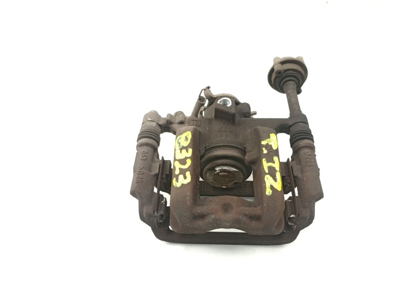 Recambio de pinza freno trasera izquierda para opel astra j (p10) 1.3 cdti (68) referencia OEM IAM 13300861  