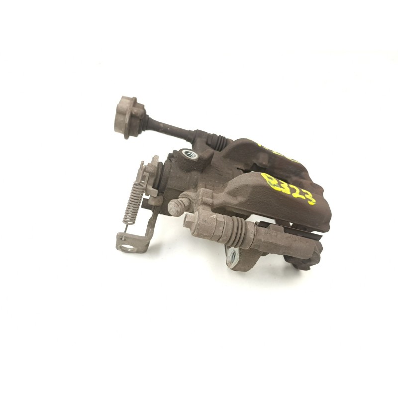 Recambio de pinza freno trasera izquierda para opel astra j (p10) 1.3 cdti (68) referencia OEM IAM 13300861  