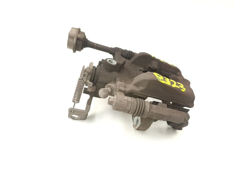 Recambio de pinza freno trasera izquierda para opel astra j (p10) 1.3 cdti (68) referencia OEM IAM 13300861  