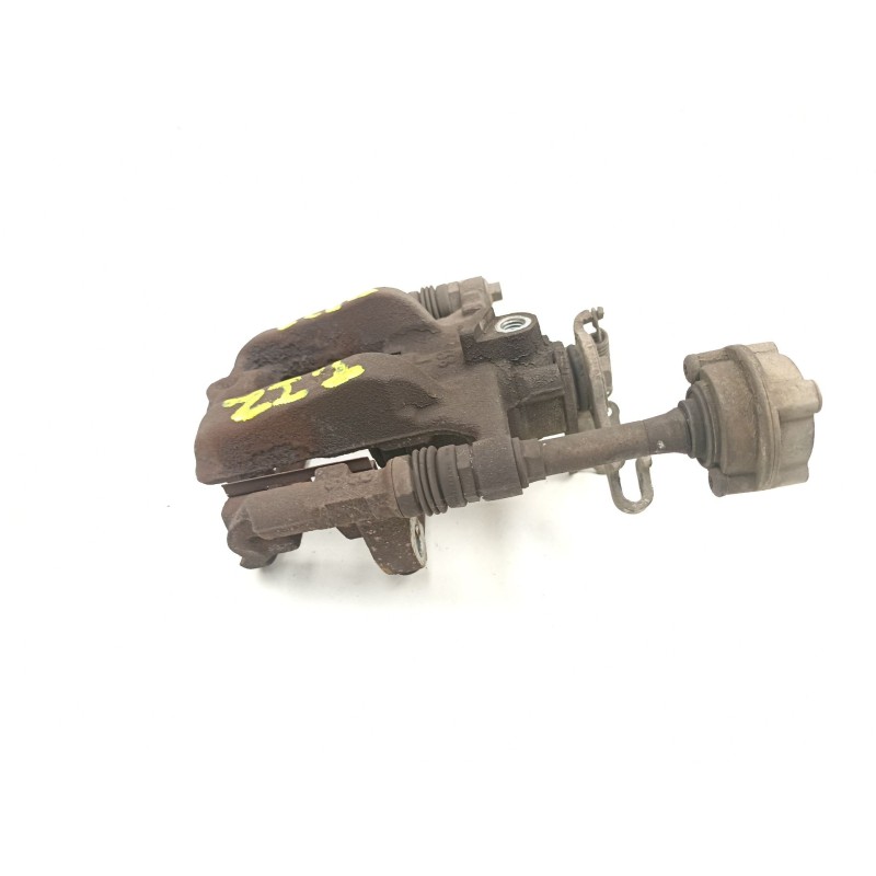 Recambio de pinza freno trasera izquierda para opel astra j (p10) 1.3 cdti (68) referencia OEM IAM 13300861  