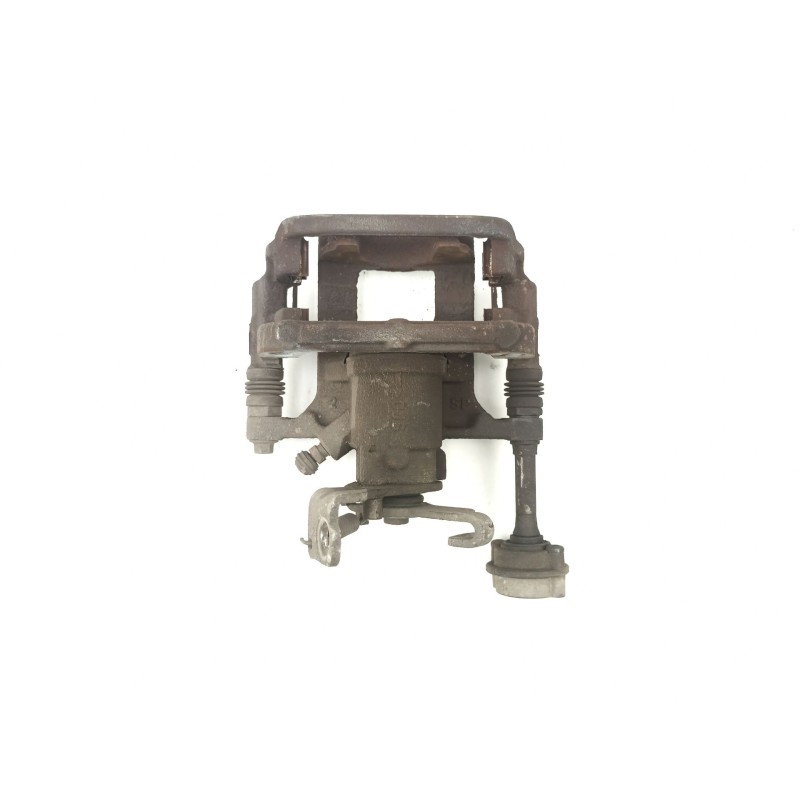Recambio de pinza freno trasera izquierda para opel astra j (p10) 1.3 cdti (68) referencia OEM IAM 13300861  