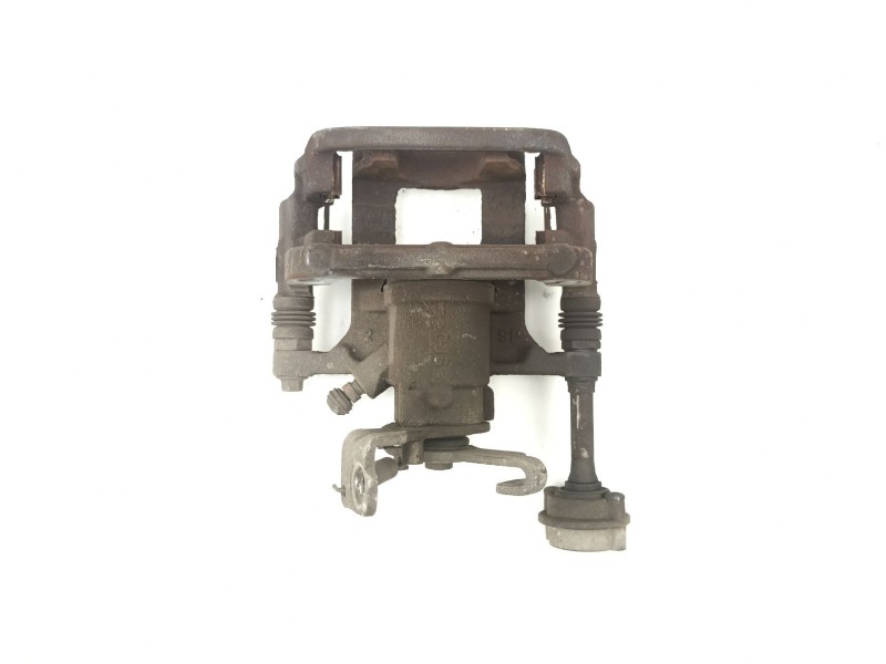 Recambio de pinza freno trasera izquierda para opel astra j (p10) 1.3 cdti (68) referencia OEM IAM 13300861  