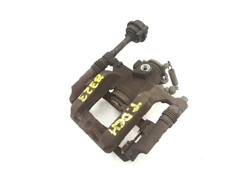Recambio de pinza freno trasera derecha para opel astra j (p10) 1.3 cdti (68) referencia OEM IAM 13300862  