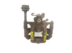 Recambio de pinza freno trasera derecha para opel astra j (p10) 1.3 cdti (68) referencia OEM IAM 13300862   2