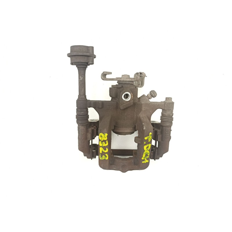 Recambio de pinza freno trasera derecha para opel astra j (p10) 1.3 cdti (68) referencia OEM IAM 13300862  