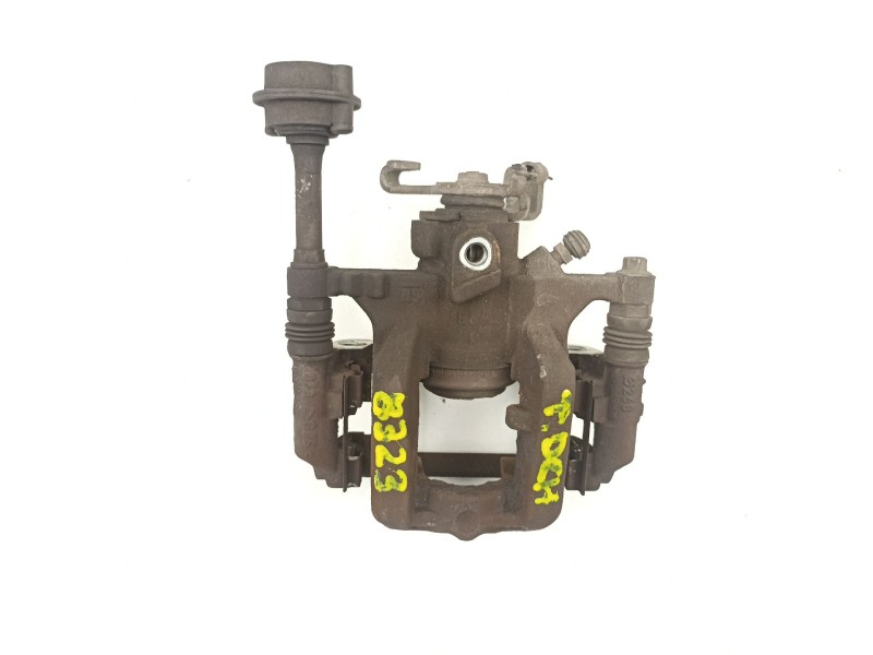 Recambio de pinza freno trasera derecha para opel astra j (p10) 1.3 cdti (68) referencia OEM IAM 13300862  